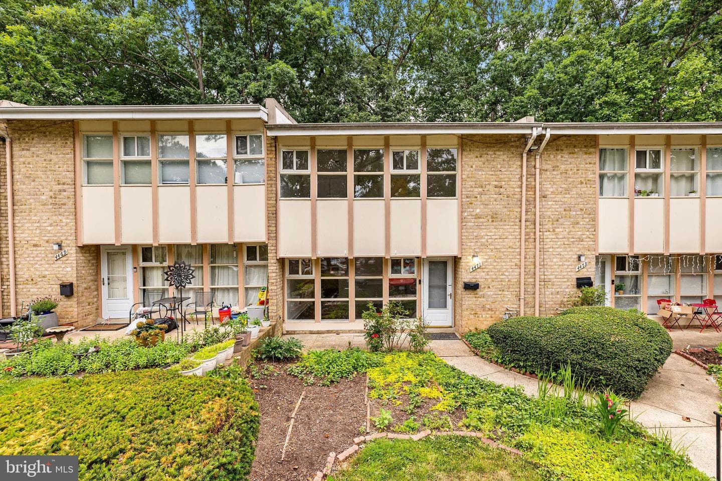 4471 Forest Glen Court, Annandale
