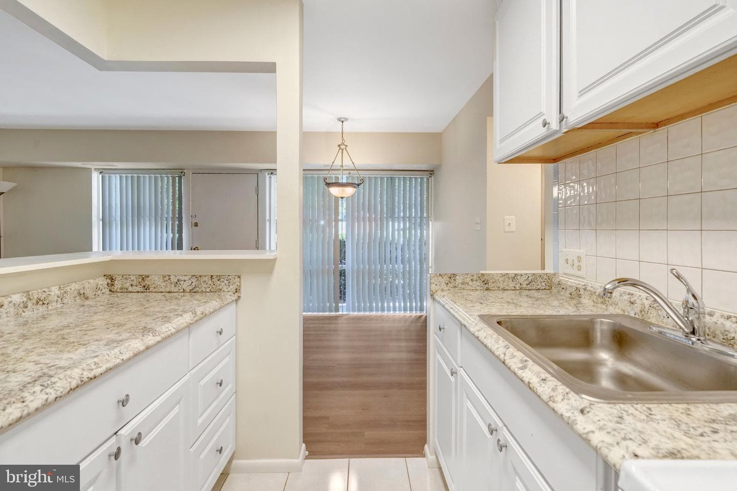 7758 Donnybrook Ct # 101 photo 10