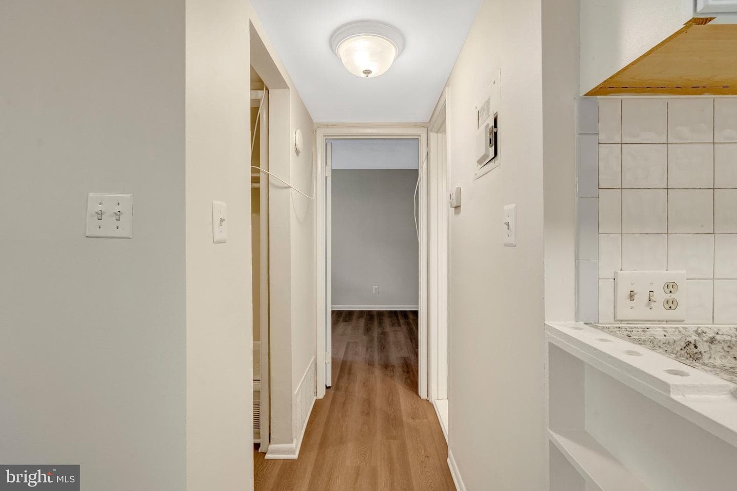 7758 Donnybrook Ct # 101 photo 12