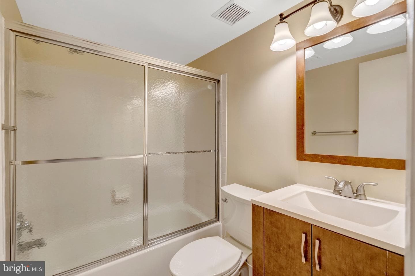 7758 Donnybrook Ct # 101 photo 15