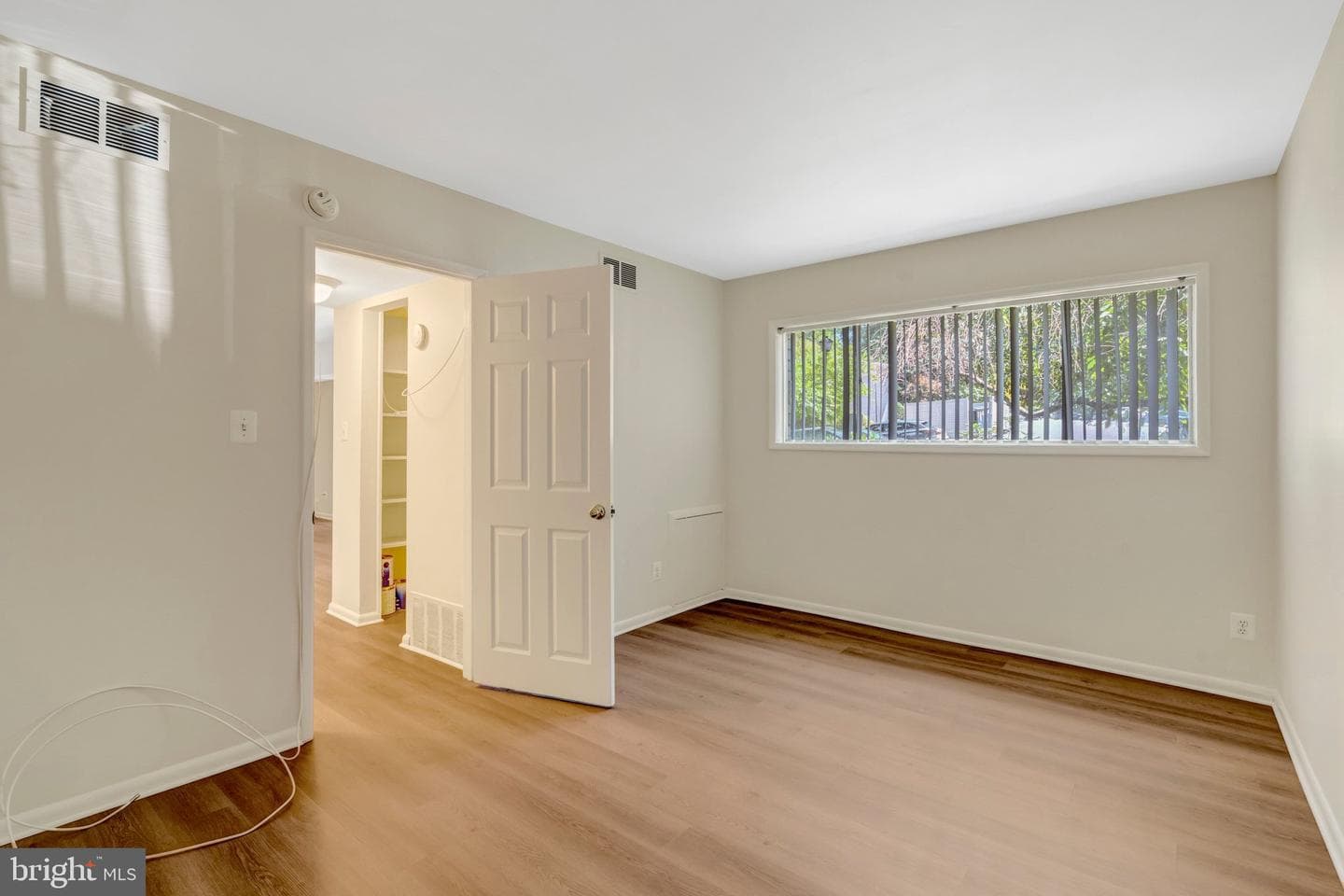7758 Donnybrook Ct # 101 photo 16