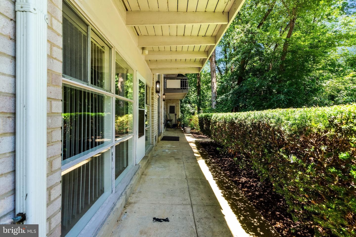 7758 Donnybrook Ct # 101 photo 22