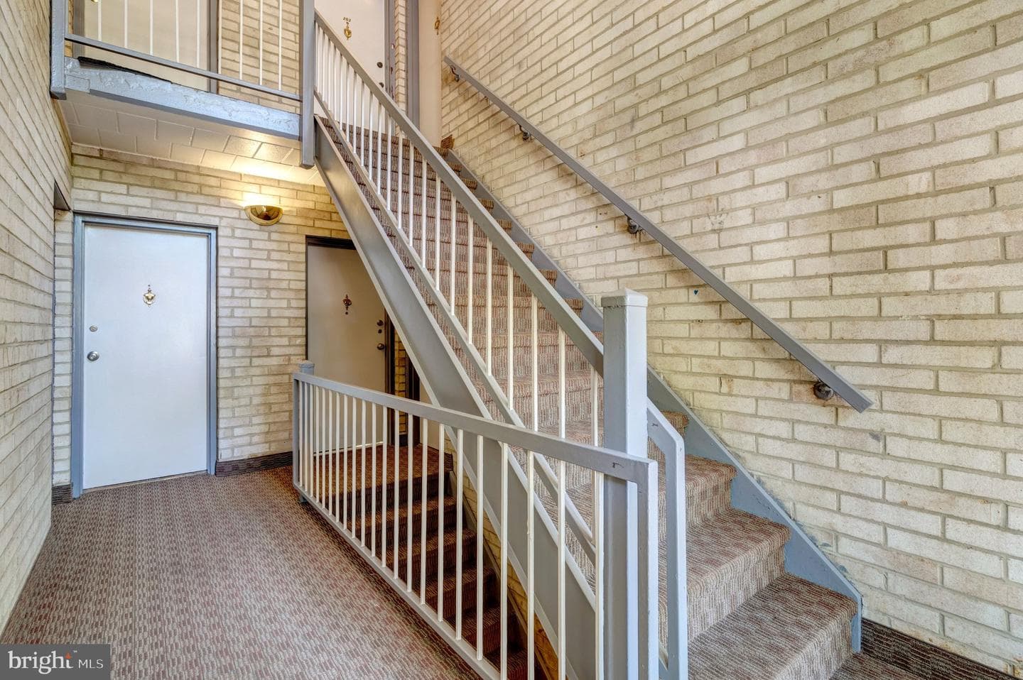 7758 Donnybrook Ct # 101 photo 23