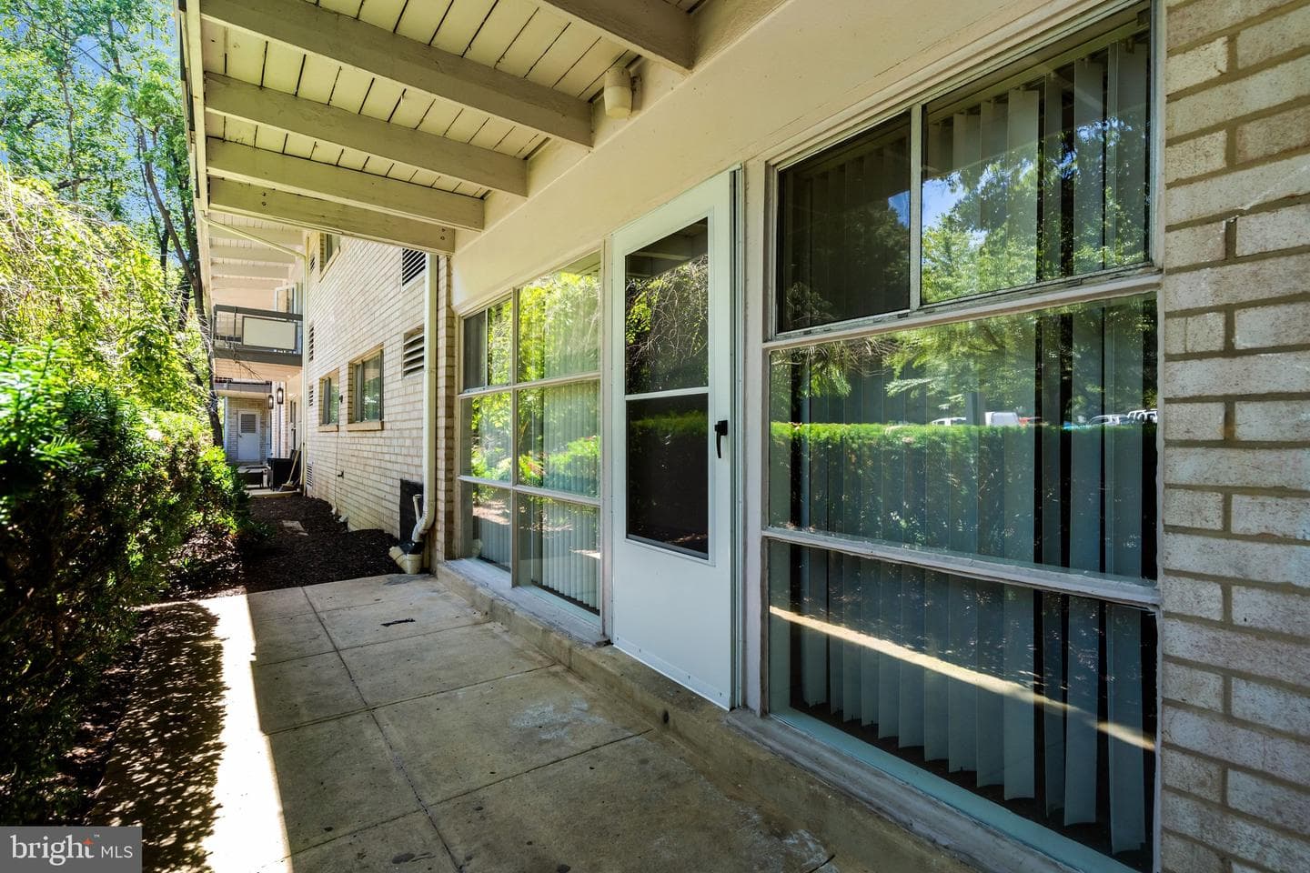 7758 Donnybrook Ct # 101 photo 28
