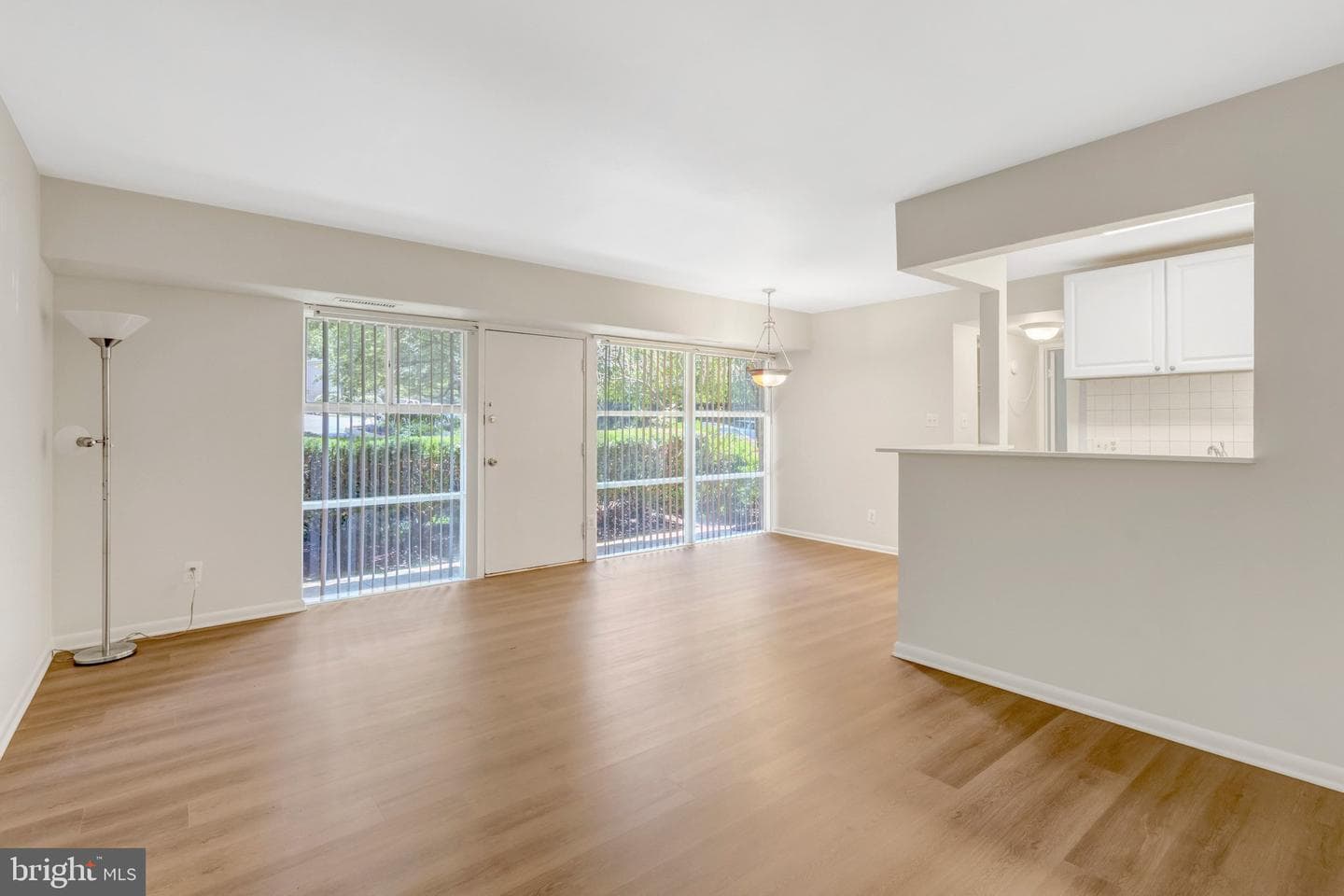 7758 Donnybrook Ct # 101 photo 31
