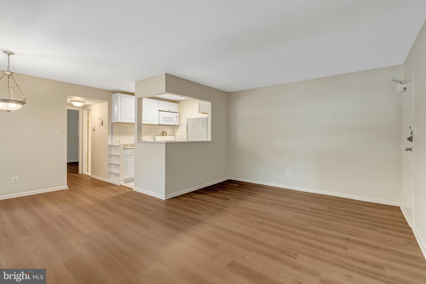 7758 Donnybrook Ct # 101 photo 32