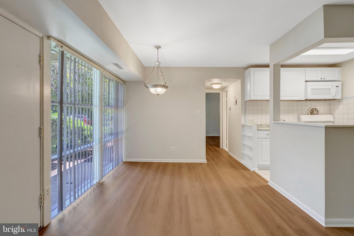 7758 Donnybrook Ct # 101 photo 33
