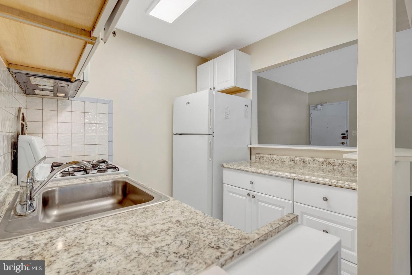 7758 Donnybrook Ct # 101 photo 38