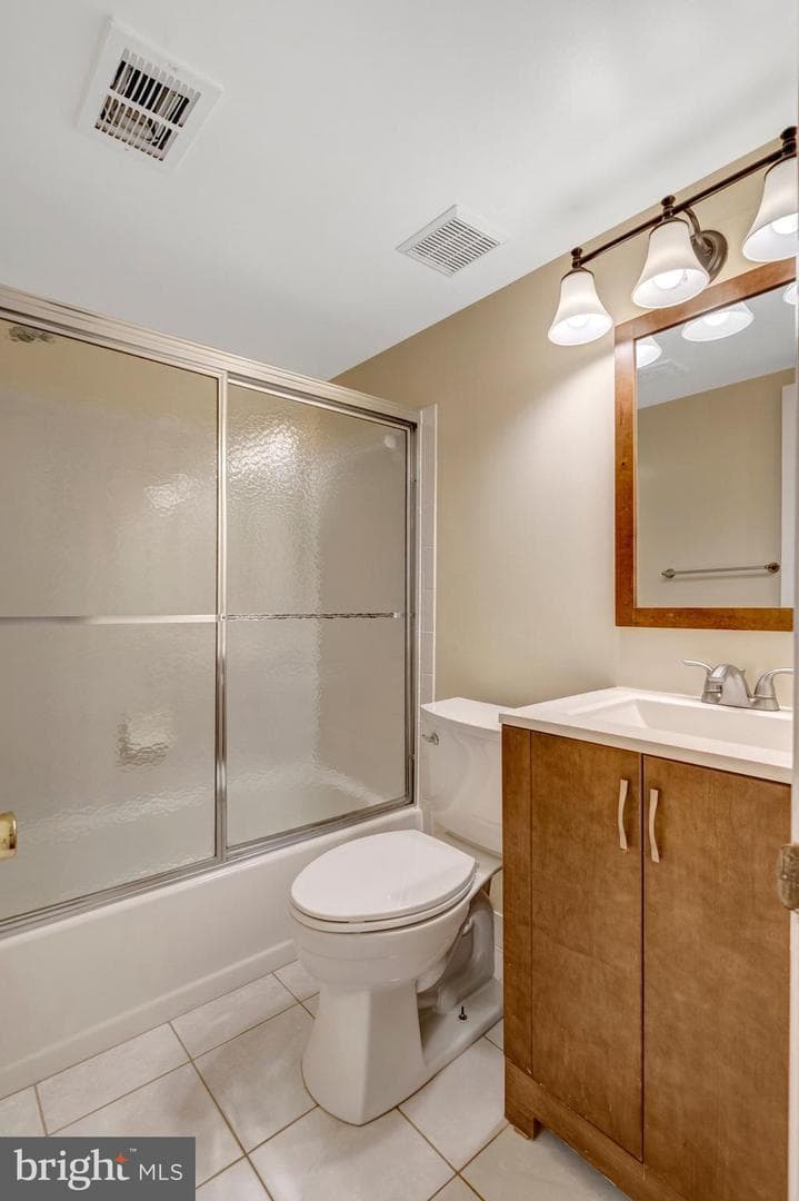 7758 Donnybrook Ct # 101 photo 41