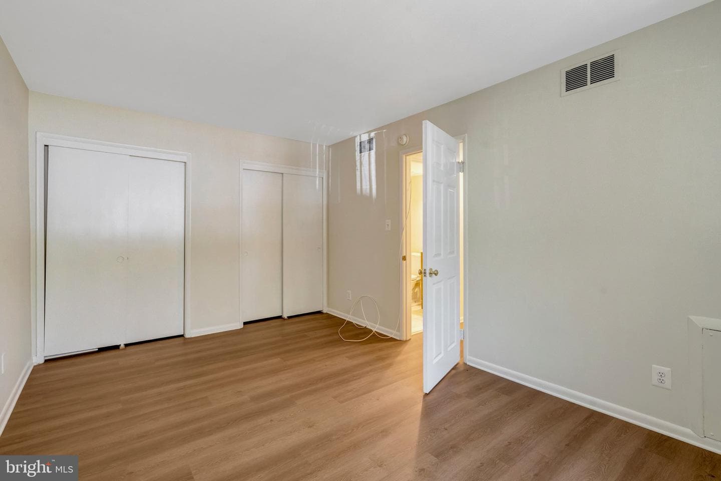 7758 Donnybrook Ct # 101 photo 44