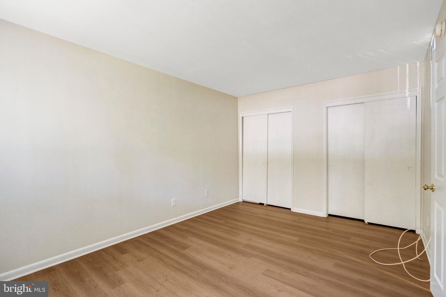 7758 Donnybrook Ct # 101 photo 45
