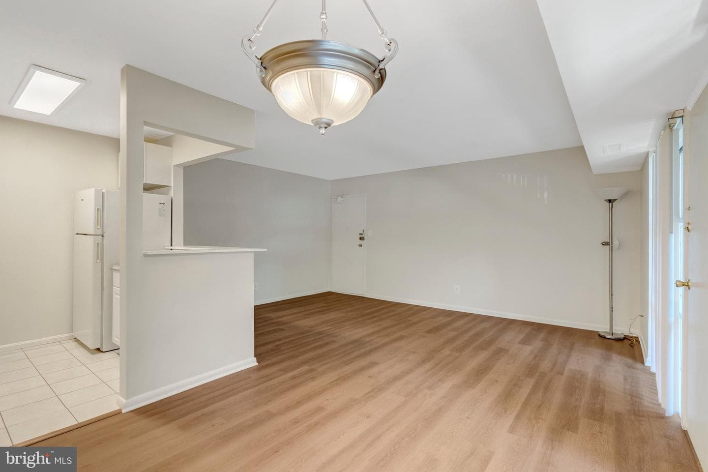 7758 Donnybrook Ct # 101 photo 7