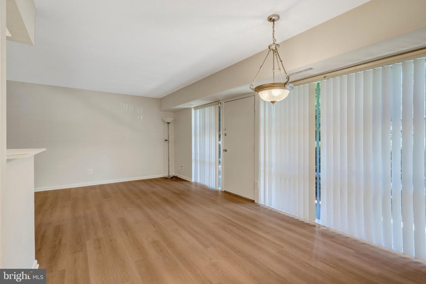7758 Donnybrook Ct # 101 photo 8