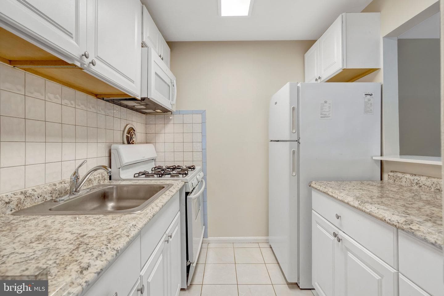 7758 Donnybrook Ct # 101 photo 9