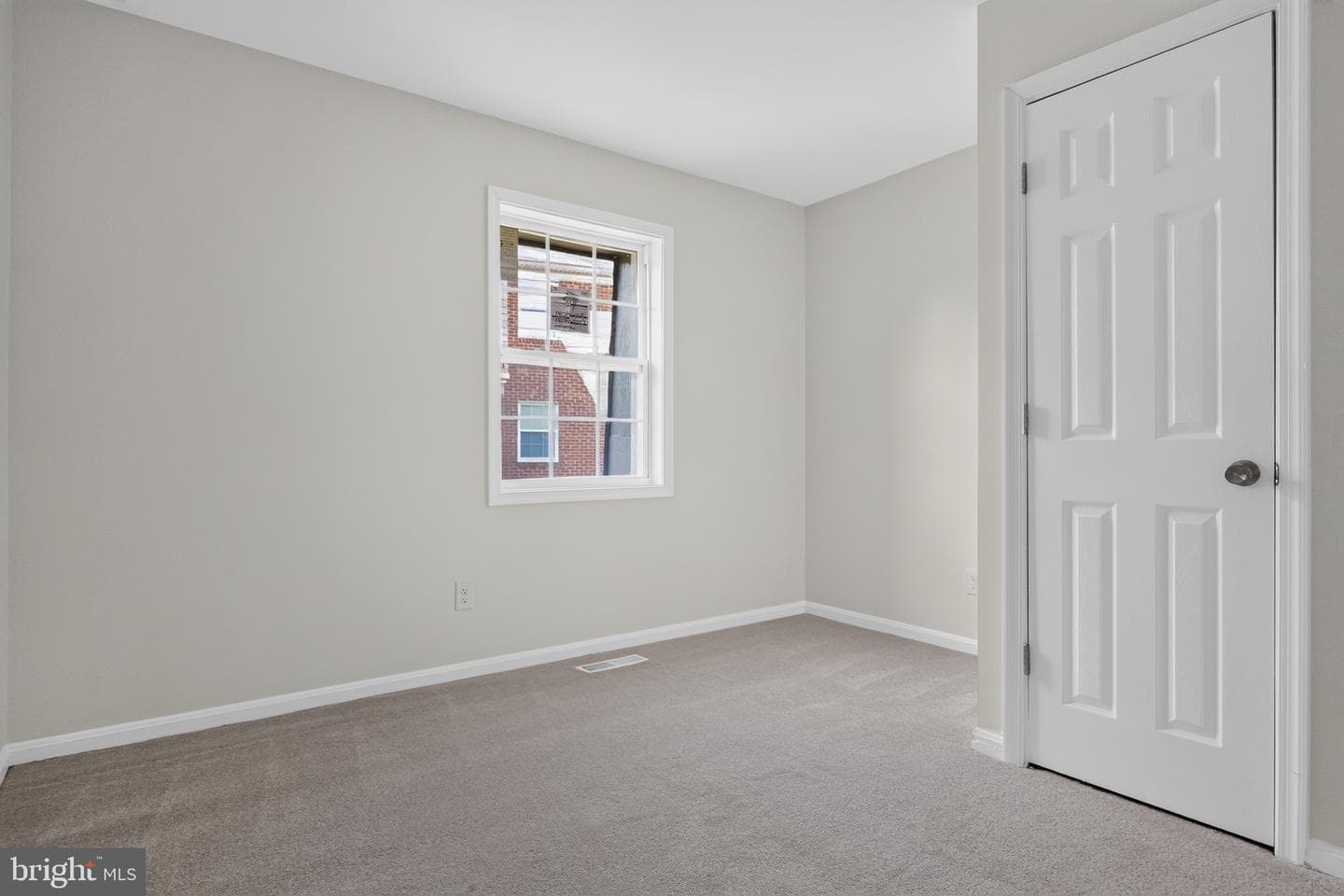 9836 Hagel Circle photo 19