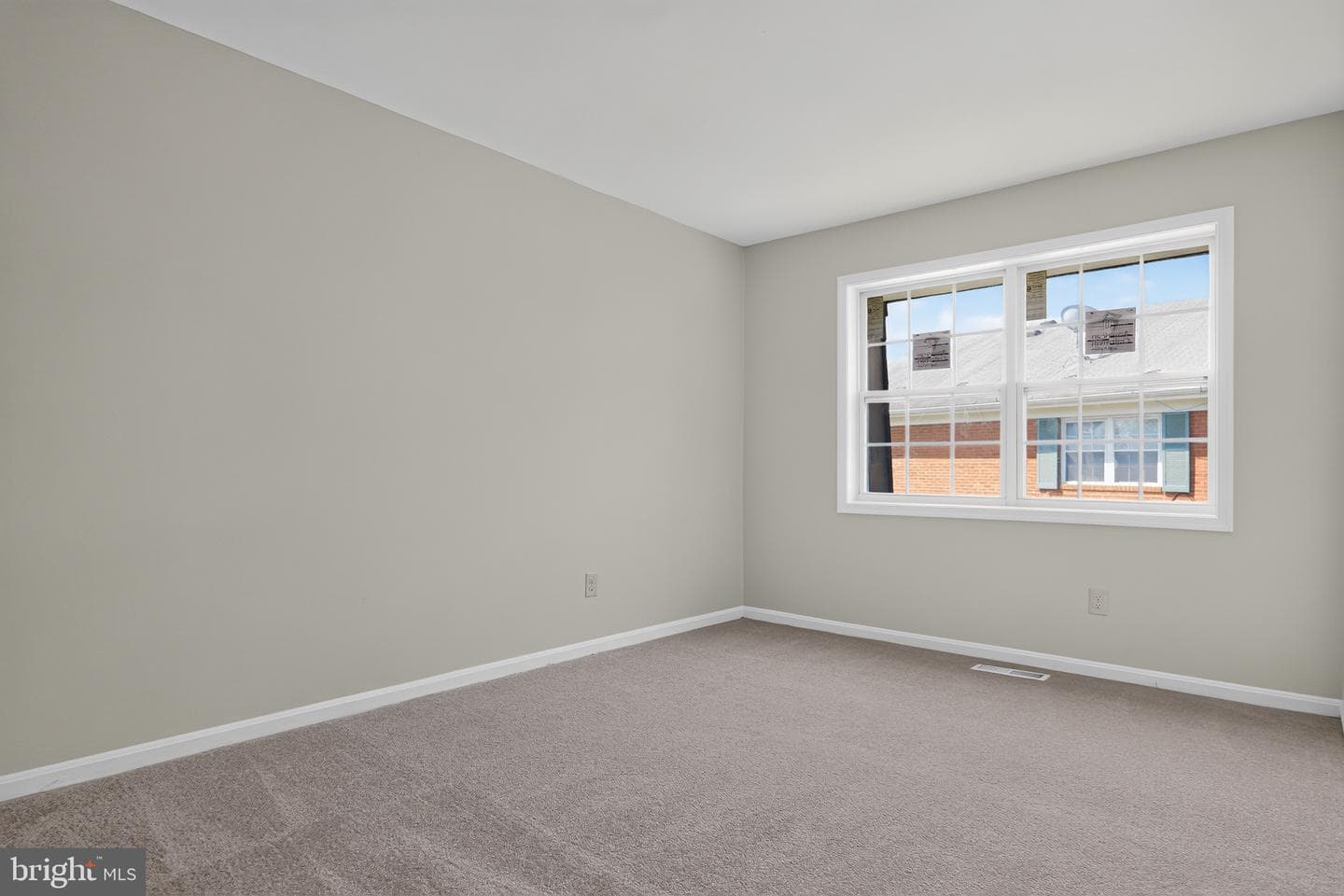 9836 Hagel Circle photo 26
