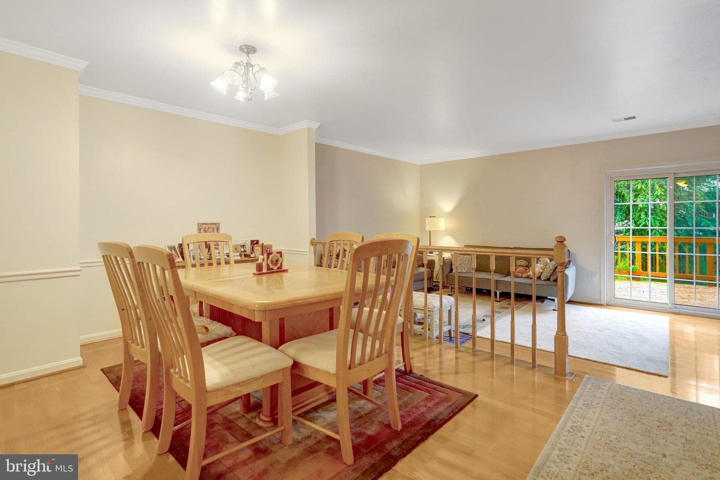 6167 Castletown Way photo 12