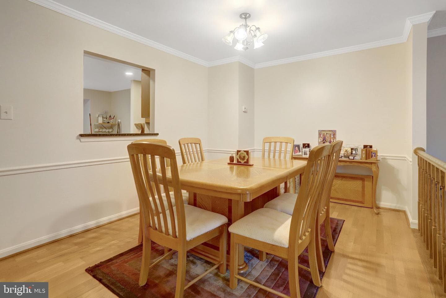 6167 Castletown Way photo 13