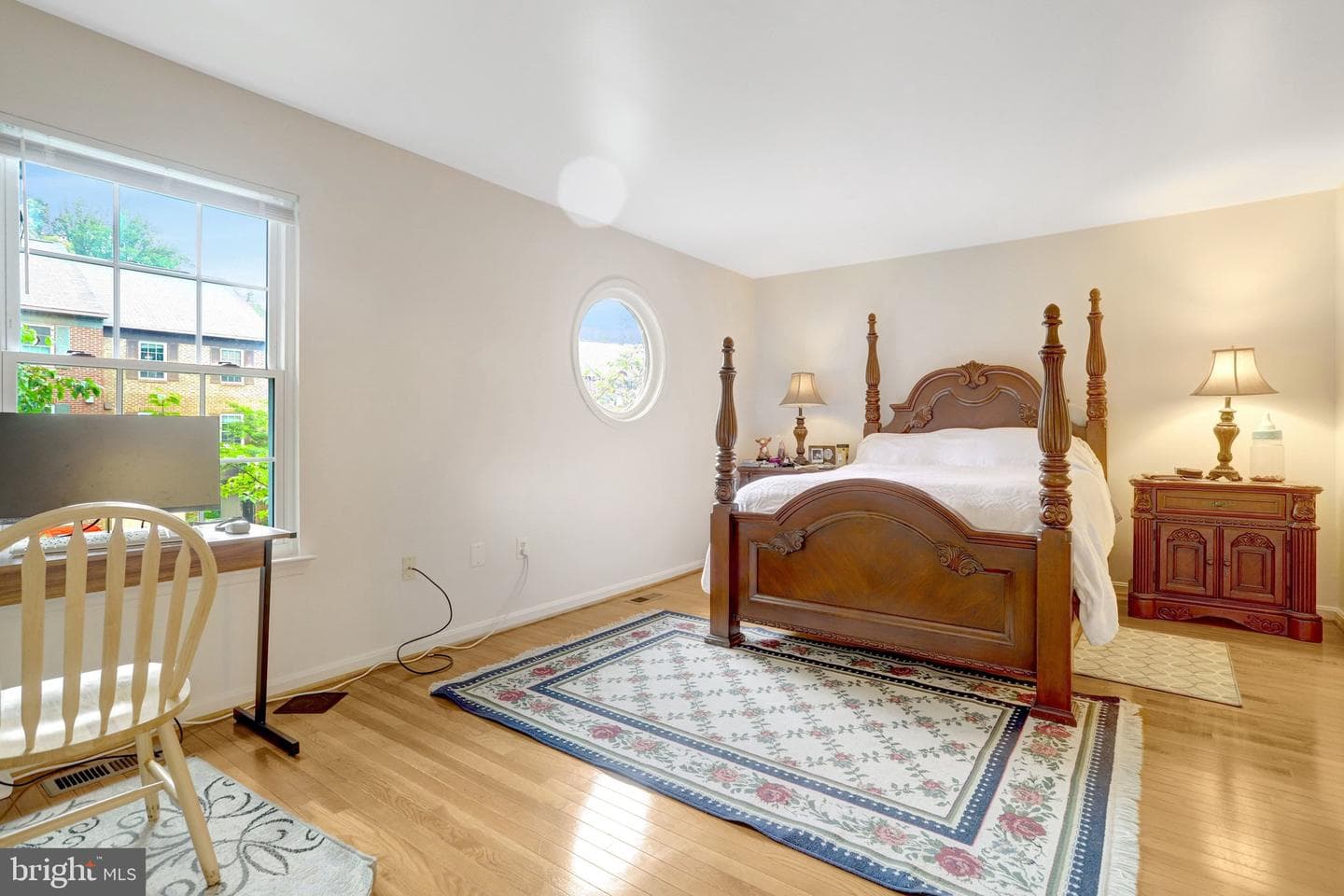 6167 Castletown Way photo 18