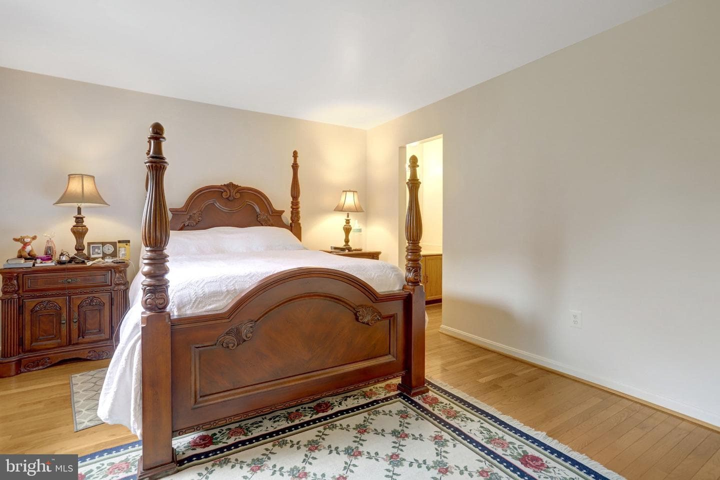 6167 Castletown Way photo 19