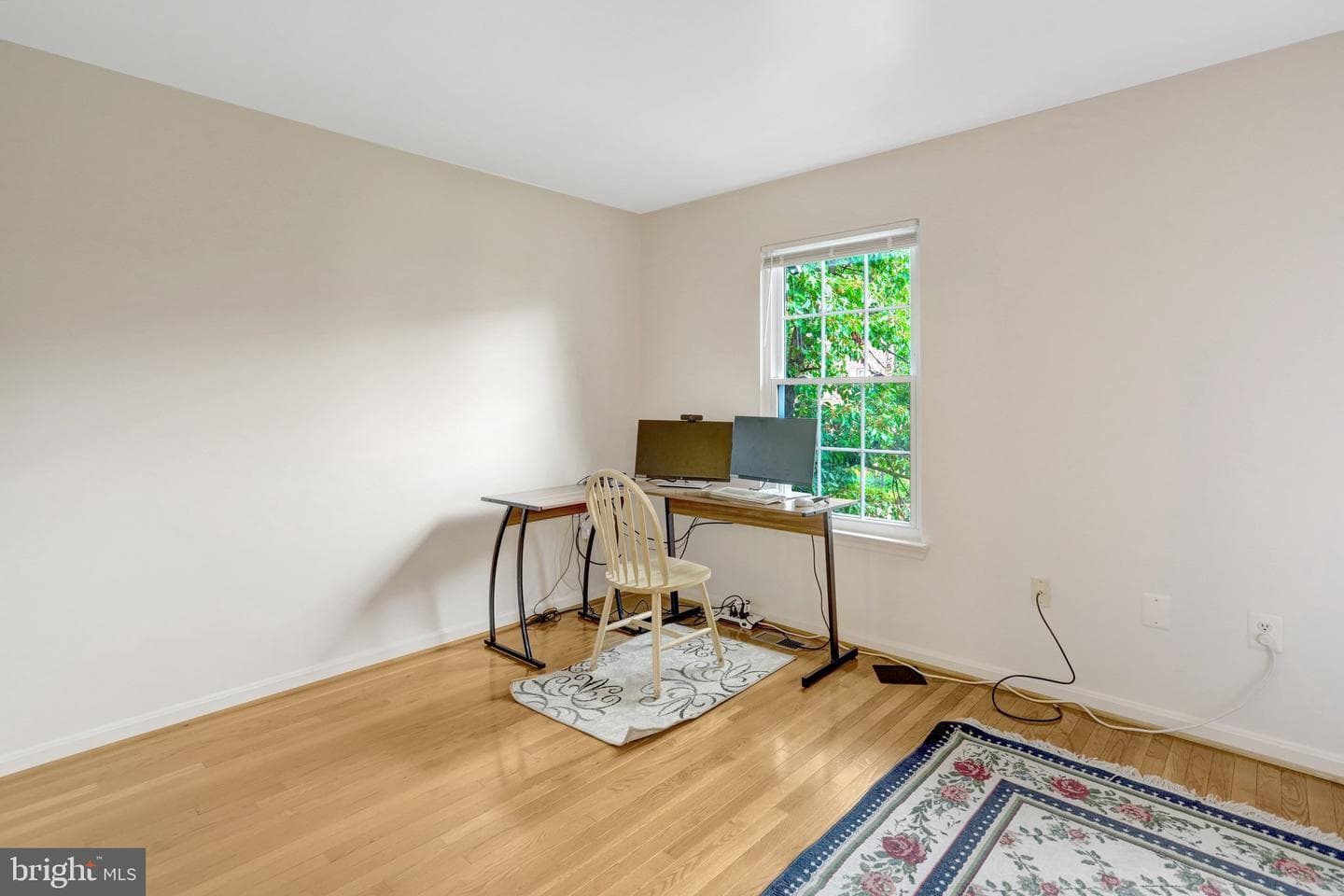 6167 Castletown Way photo 25