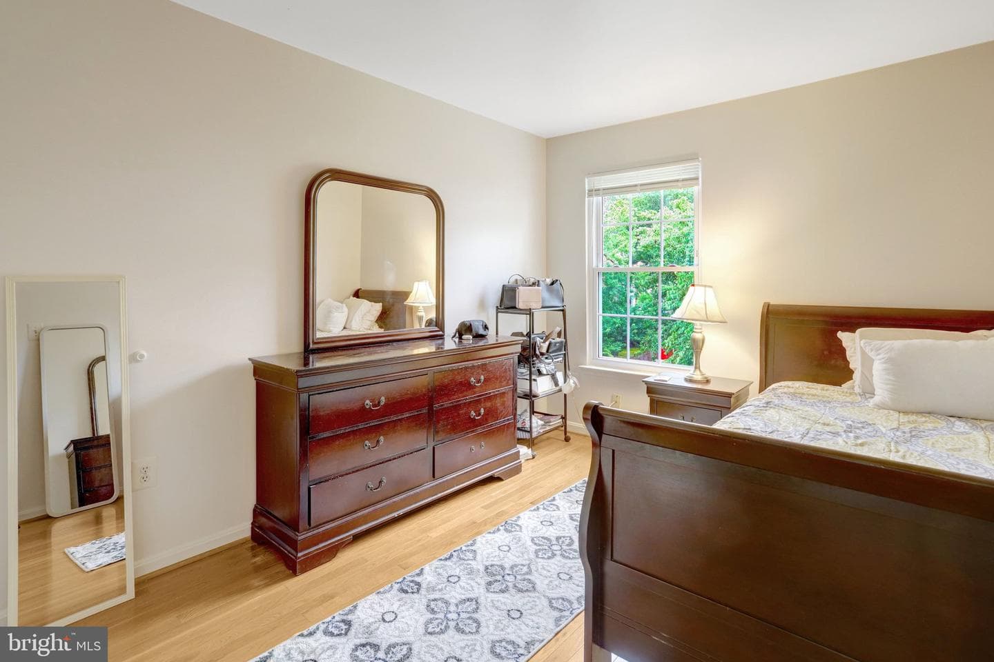 6167 Castletown Way photo 26