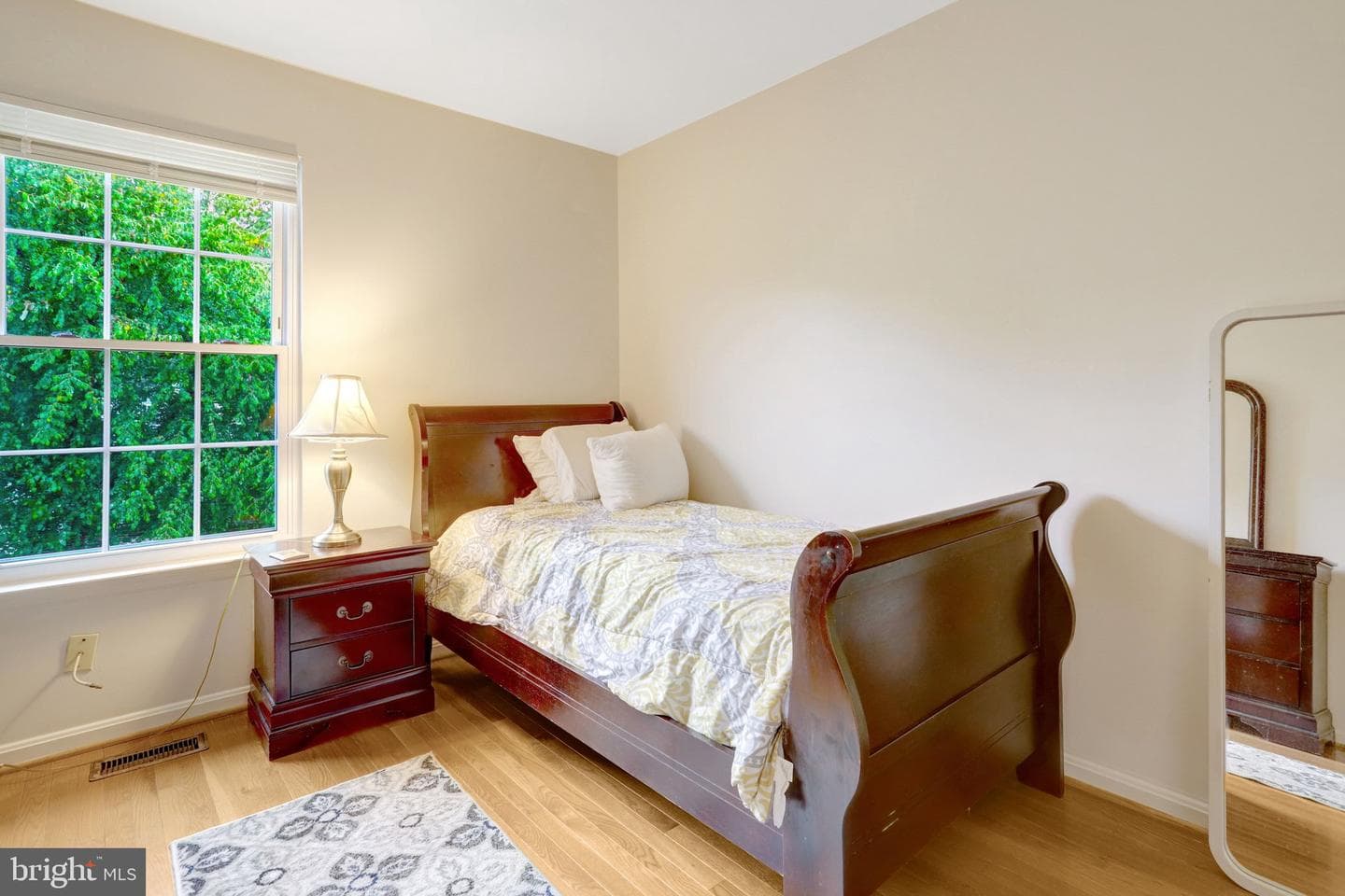 6167 Castletown Way photo 27