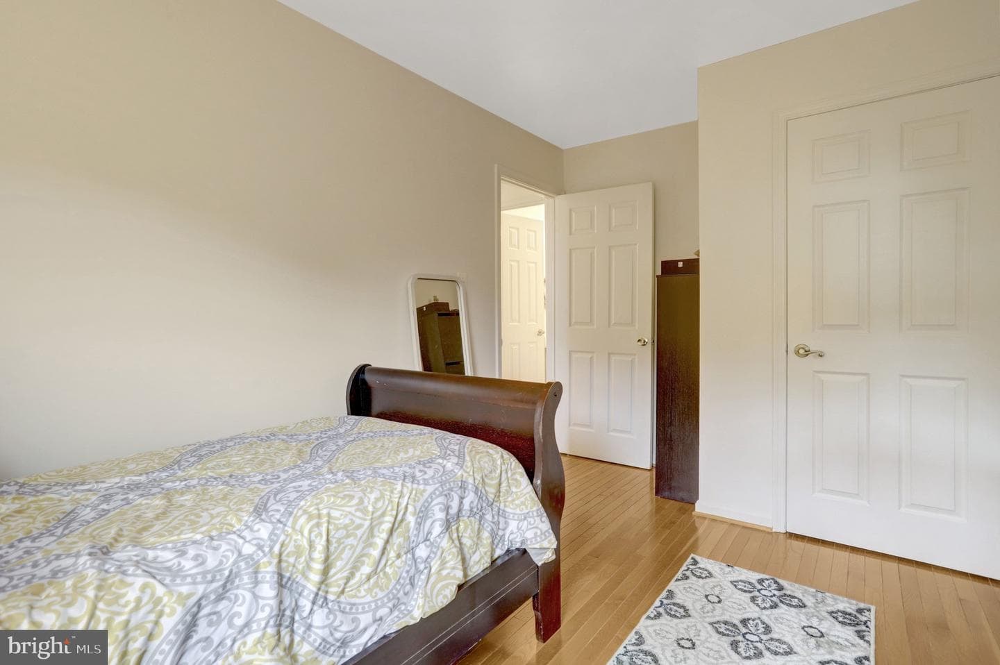 6167 Castletown Way photo 28