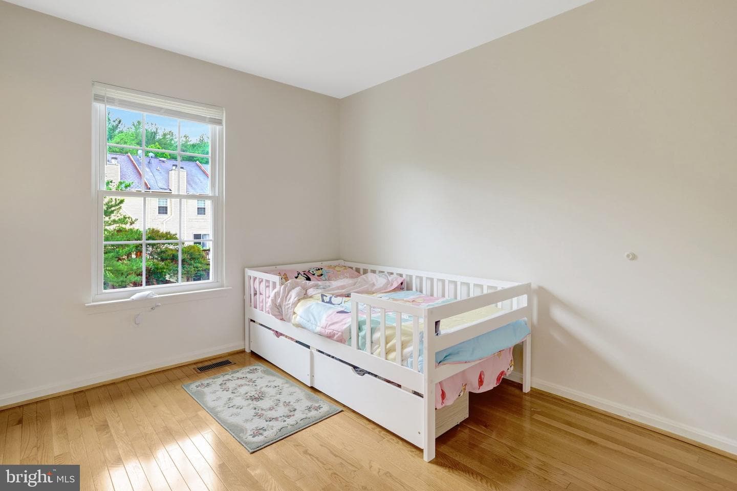 6167 Castletown Way photo 29