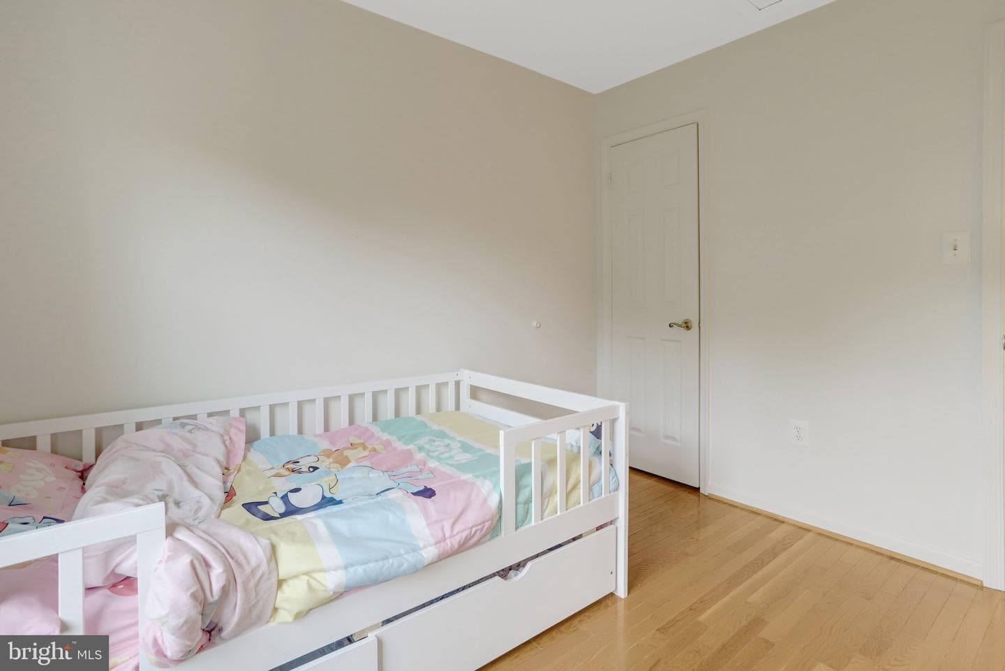 6167 Castletown Way photo 31