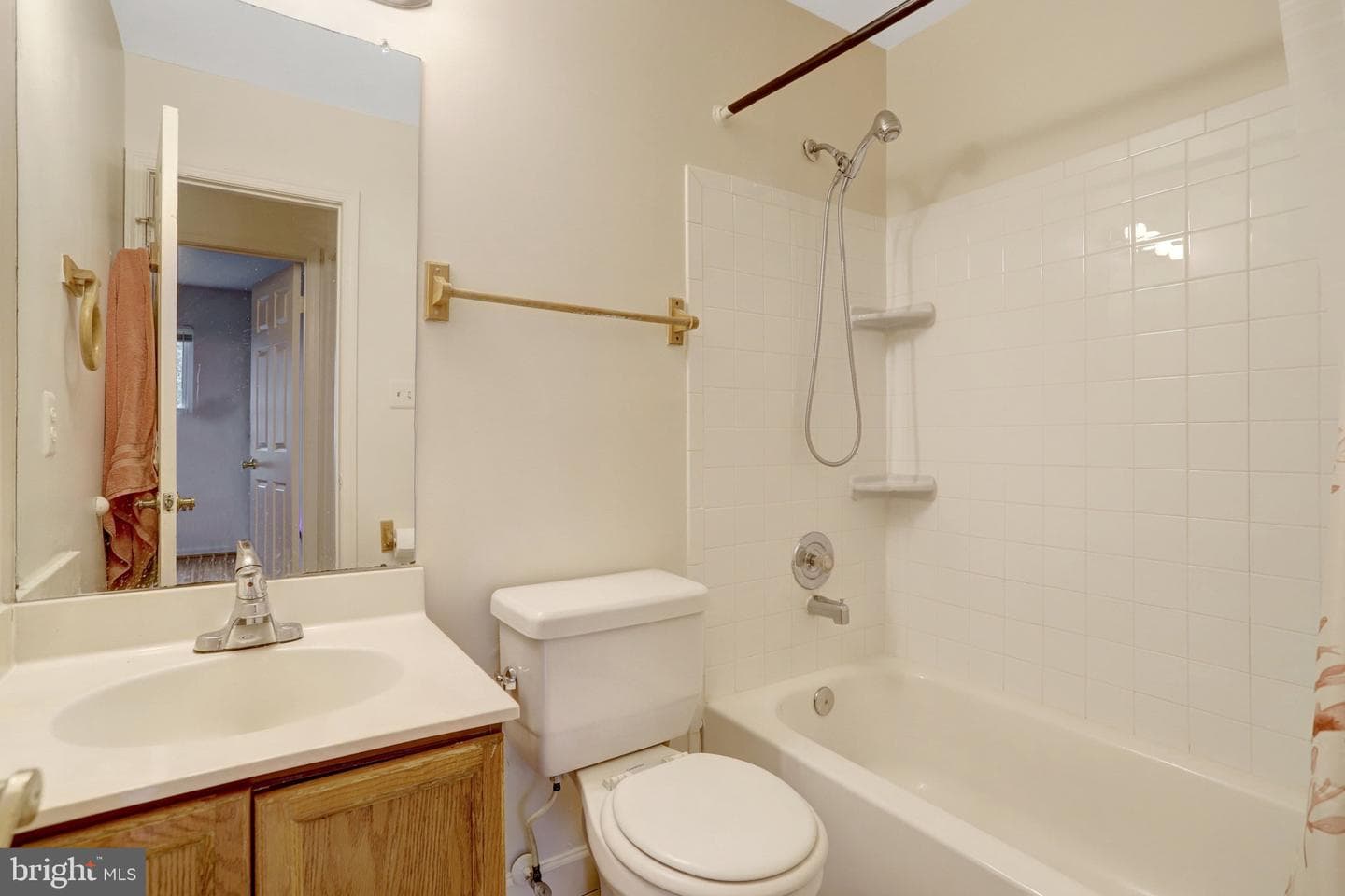 6167 Castletown Way photo 32