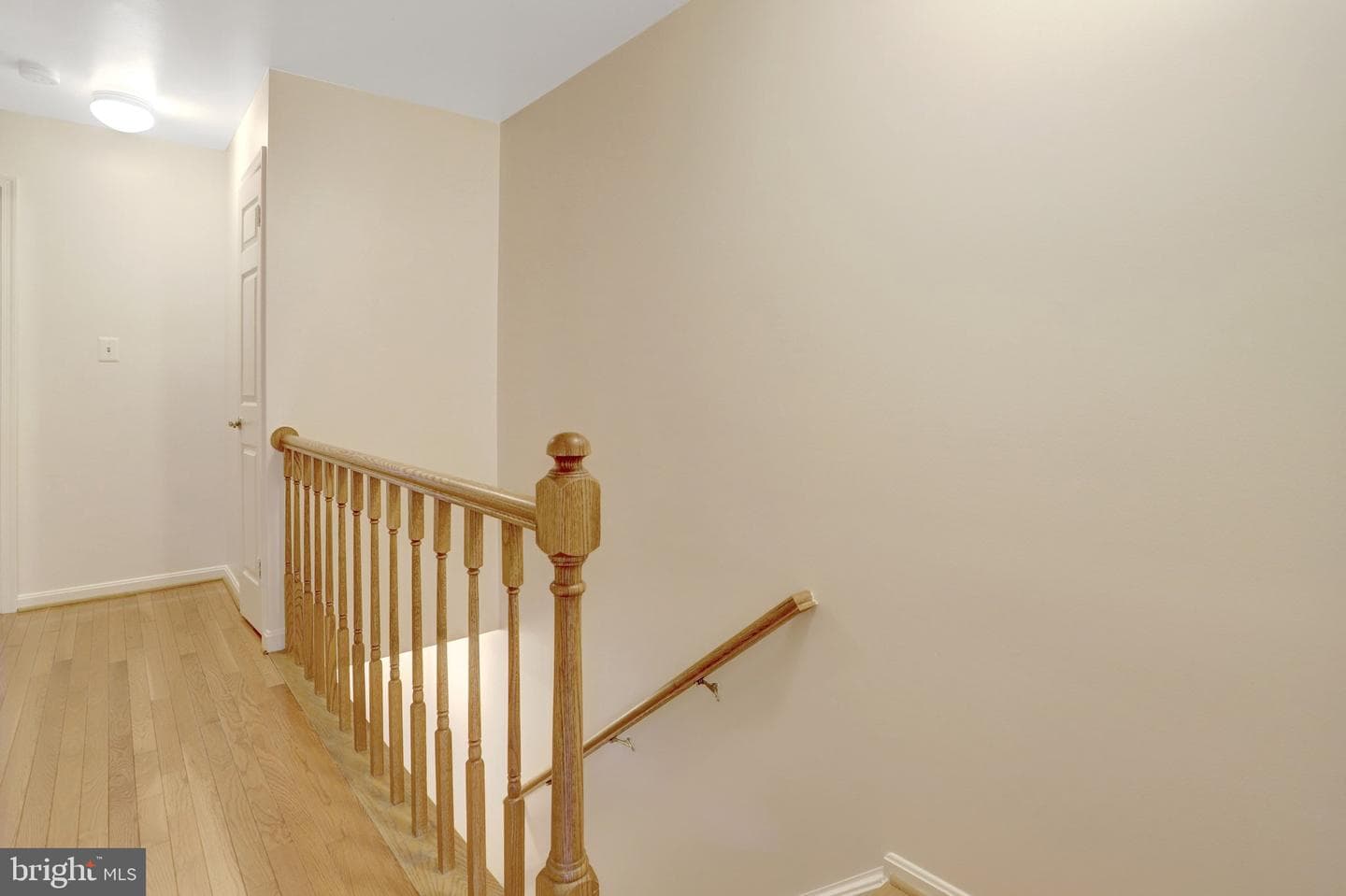 6167 Castletown Way photo 34