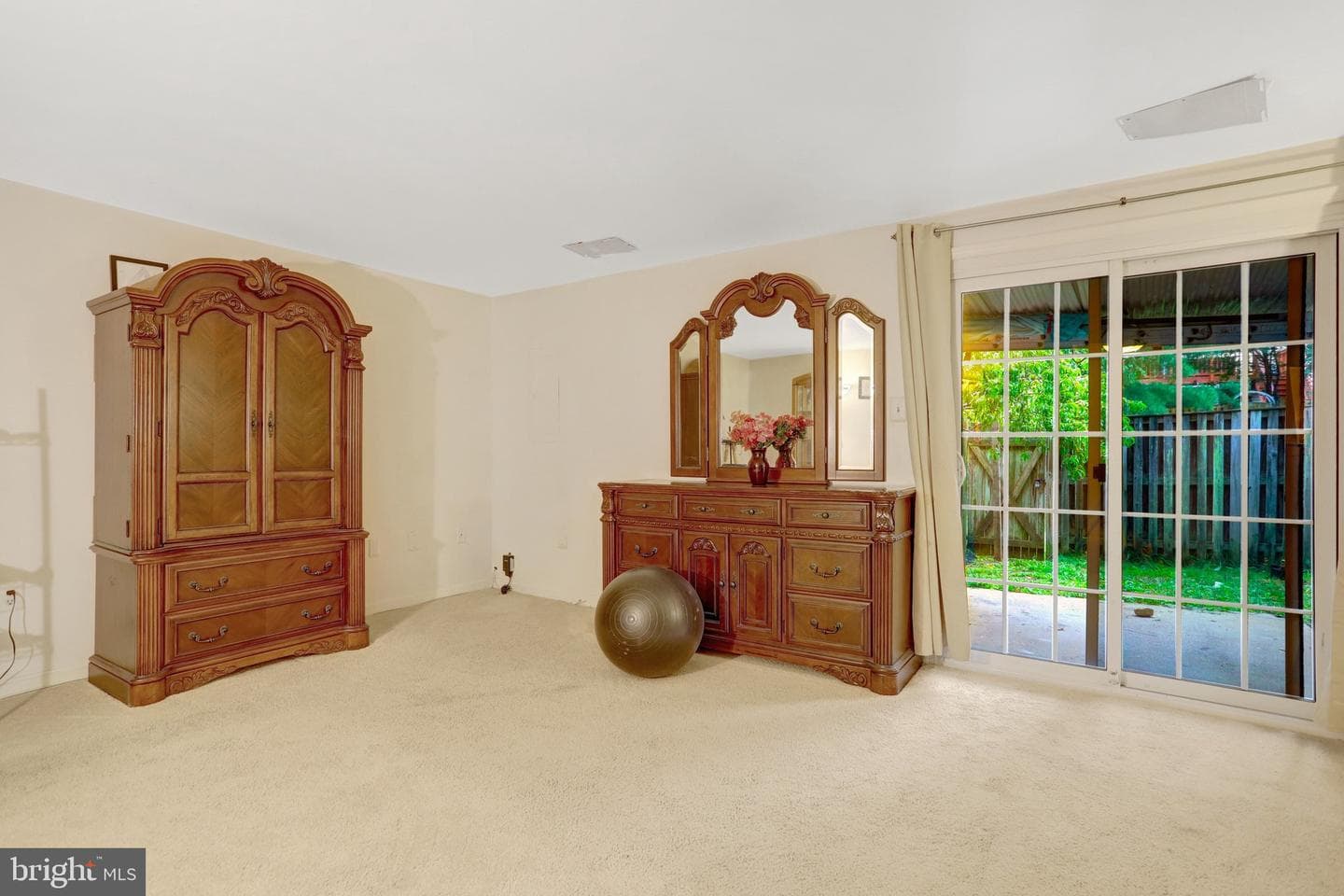 6167 Castletown Way photo 36
