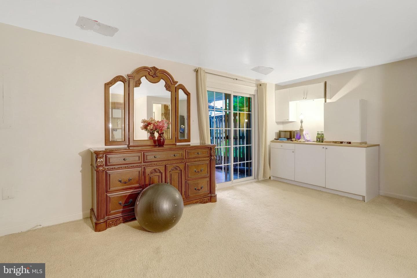 6167 Castletown Way photo 37