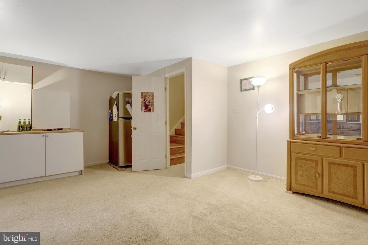 6167 Castletown Way photo 38