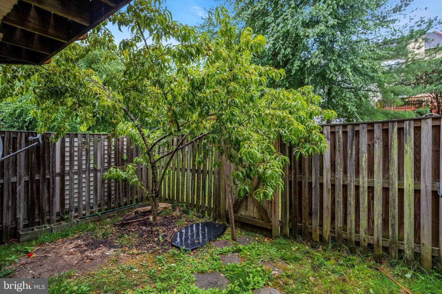 6167 Castletown Way photo 48