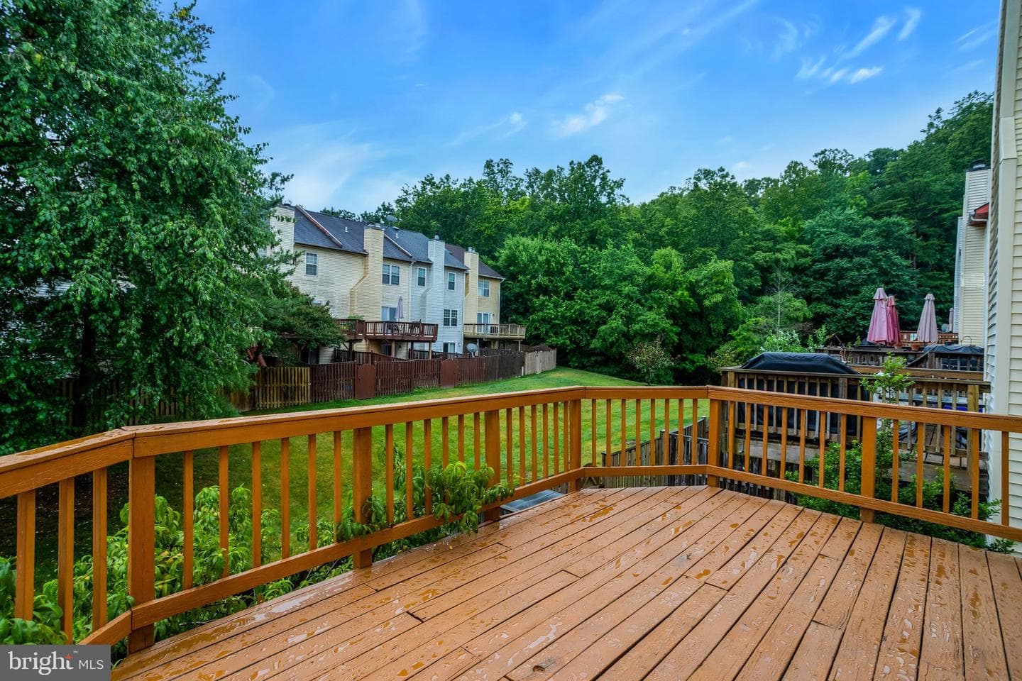 6167 Castletown Way photo 53