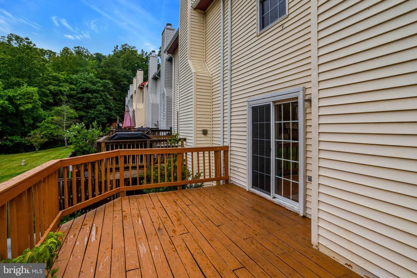 6167 Castletown Way photo 54