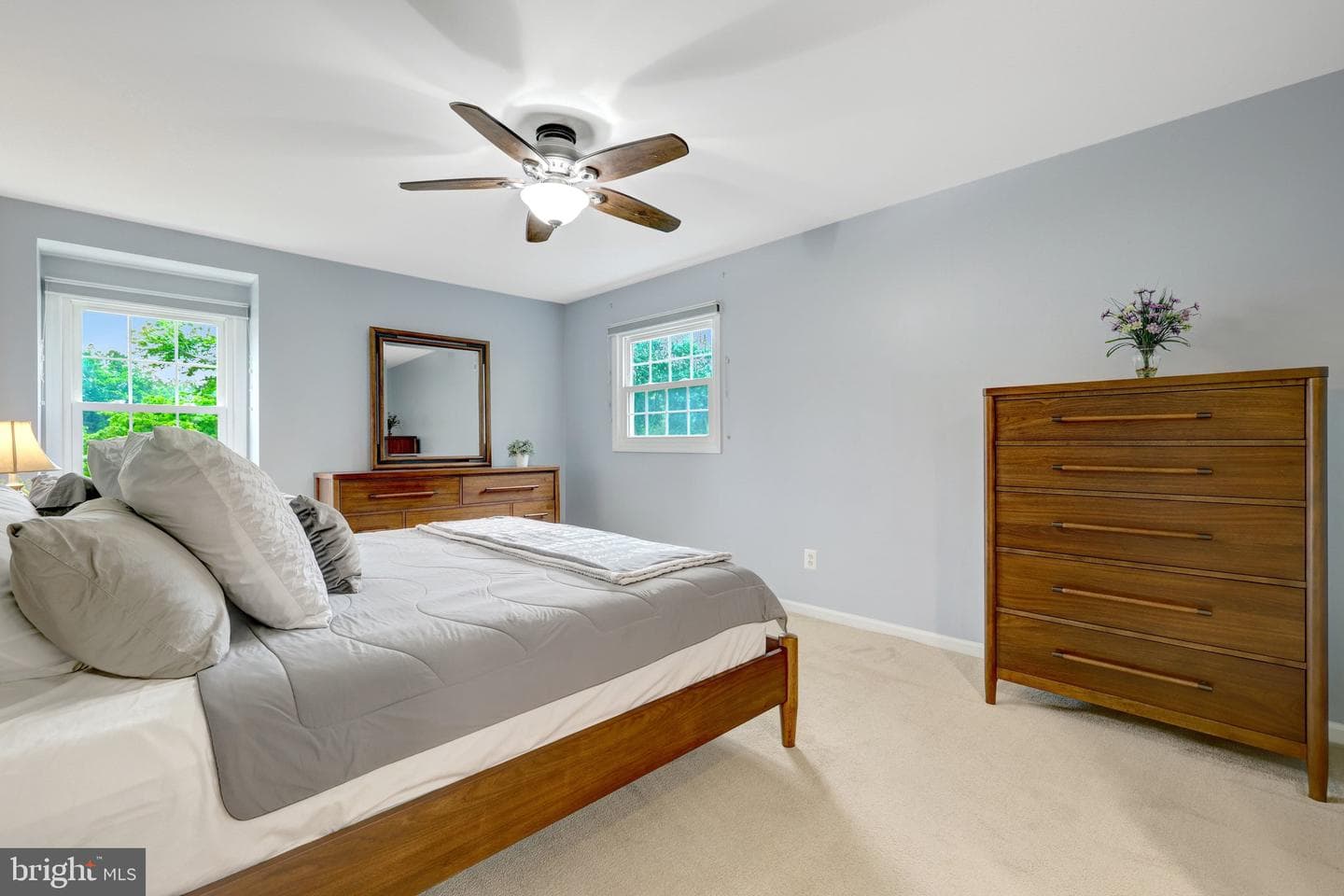 8104 Briar Creek Drive photo 29