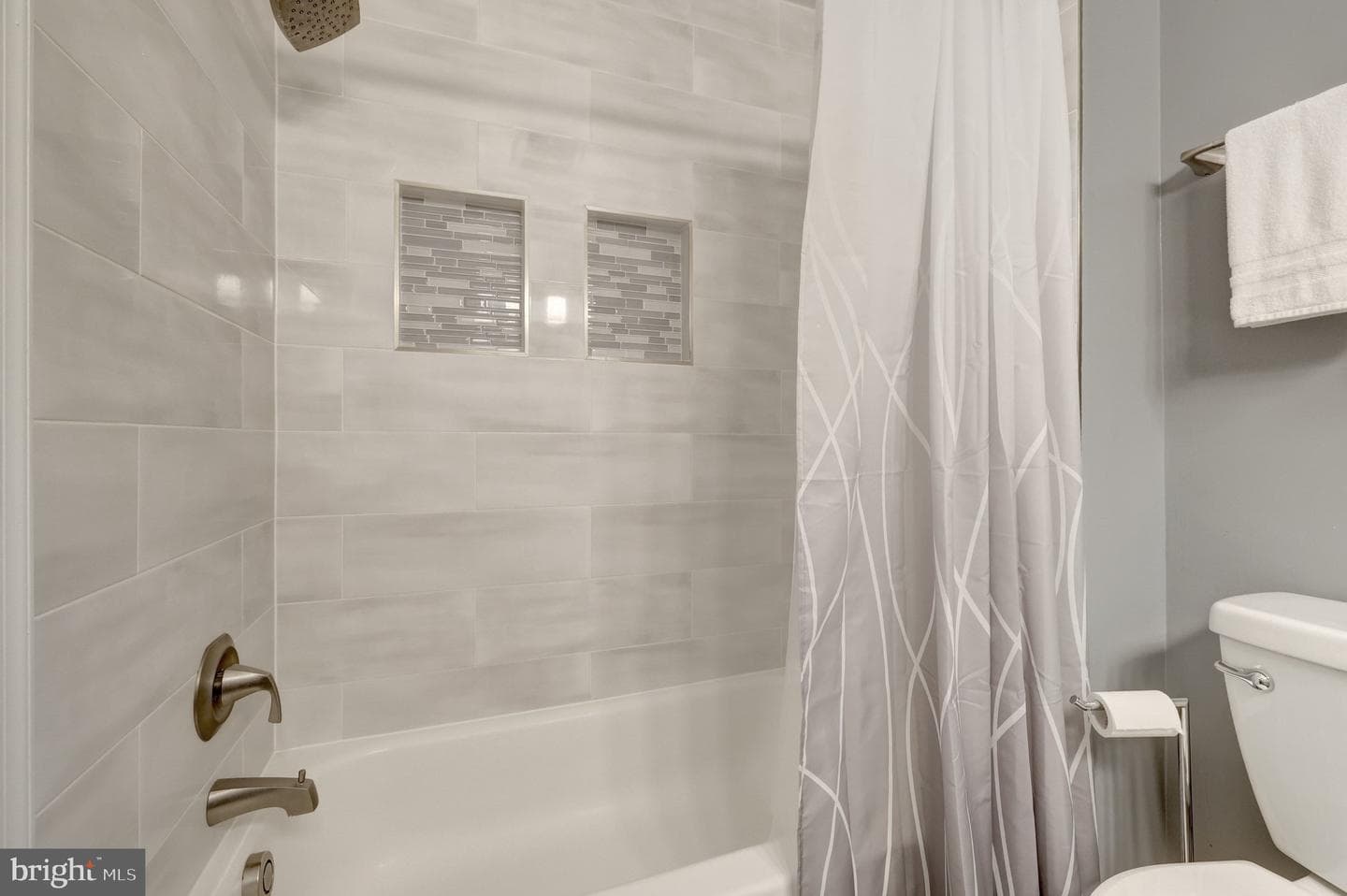 8104 Briar Creek Drive photo 38