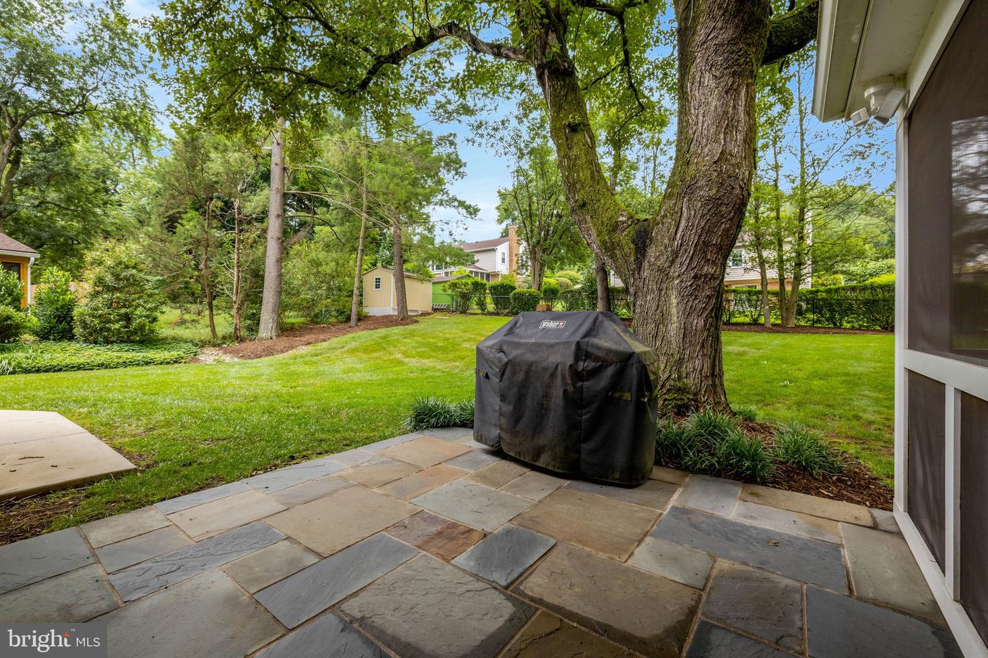 8104 Briar Creek Drive photo 52