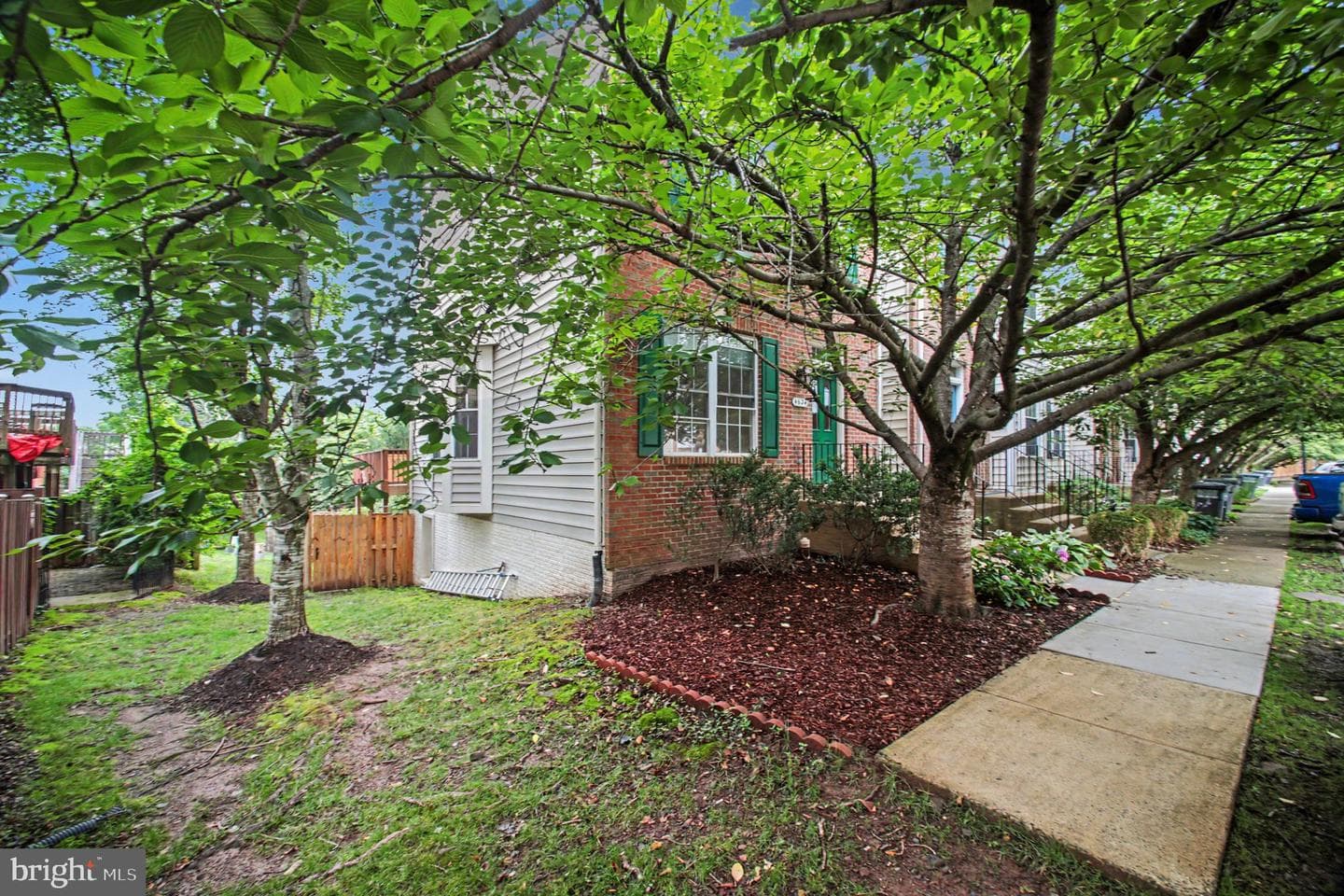 4624 Deerwatch Drive, Chantilly
