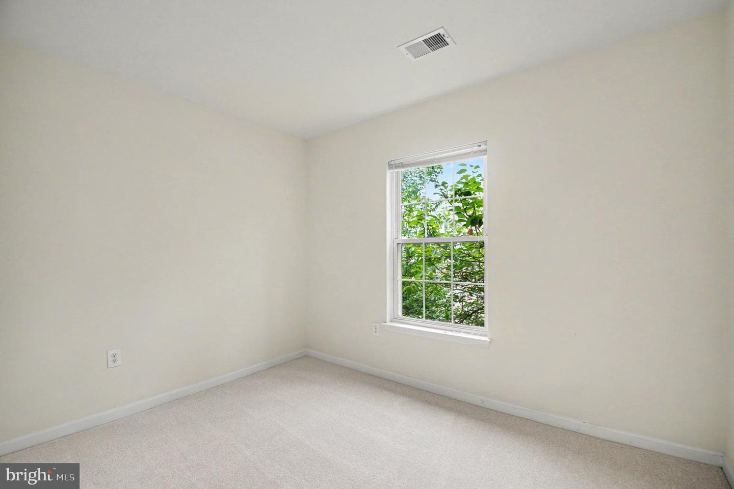 4624 Deerwatch Drive photo 10