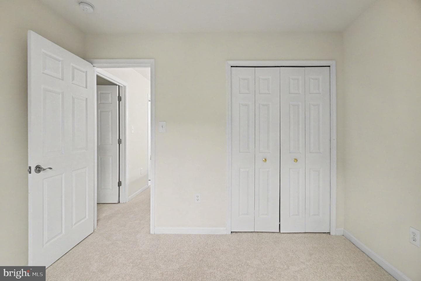 4624 Deerwatch Drive photo 11