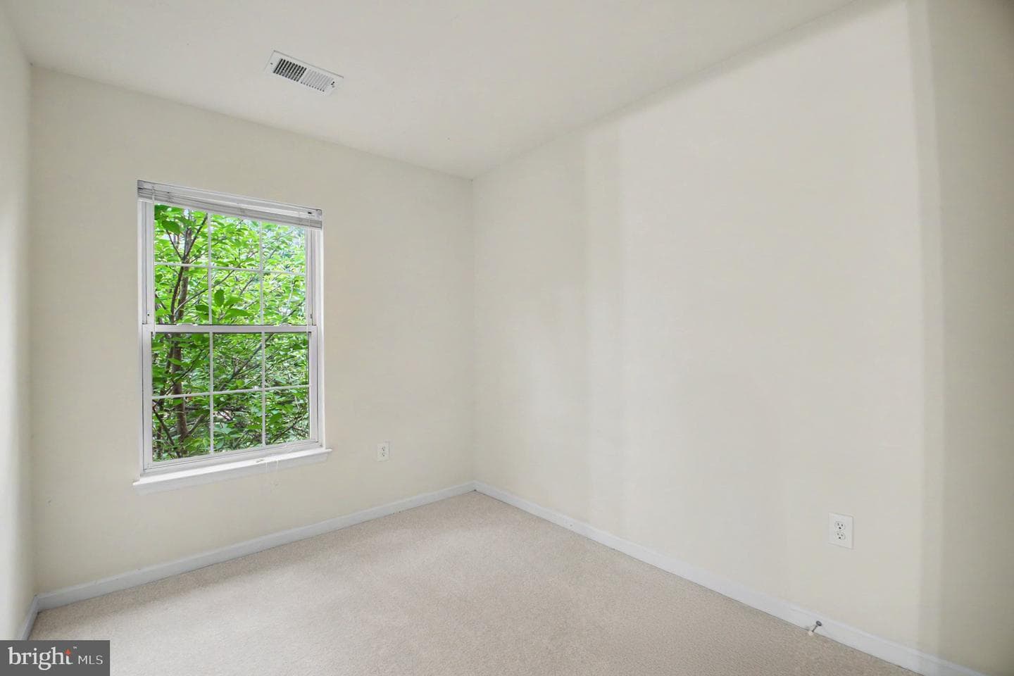 4624 Deerwatch Drive photo 12