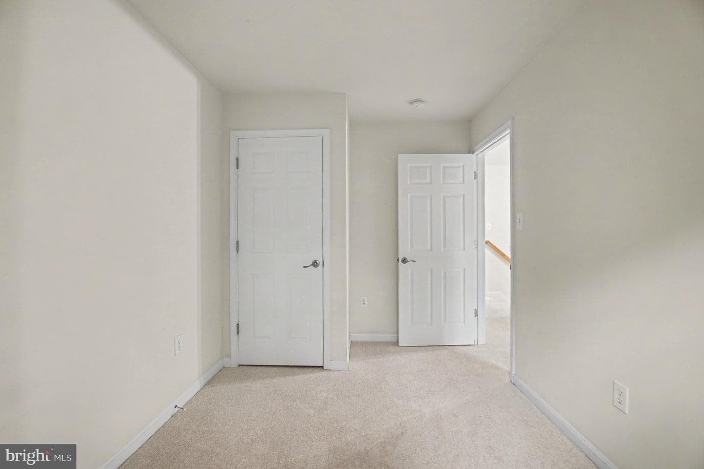 4624 Deerwatch Drive photo 13