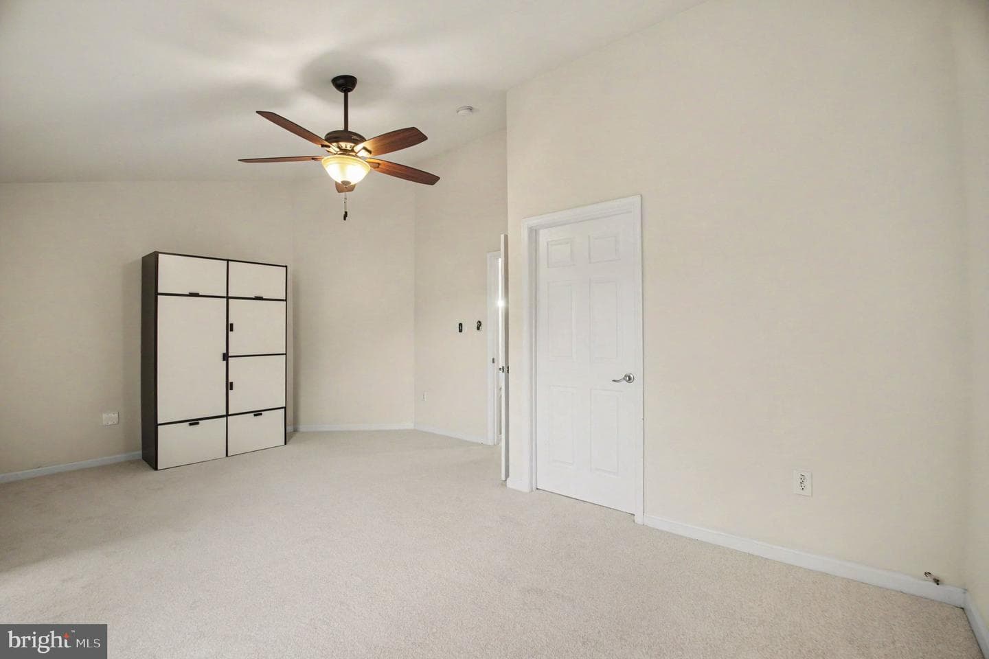 4624 Deerwatch Drive photo 16