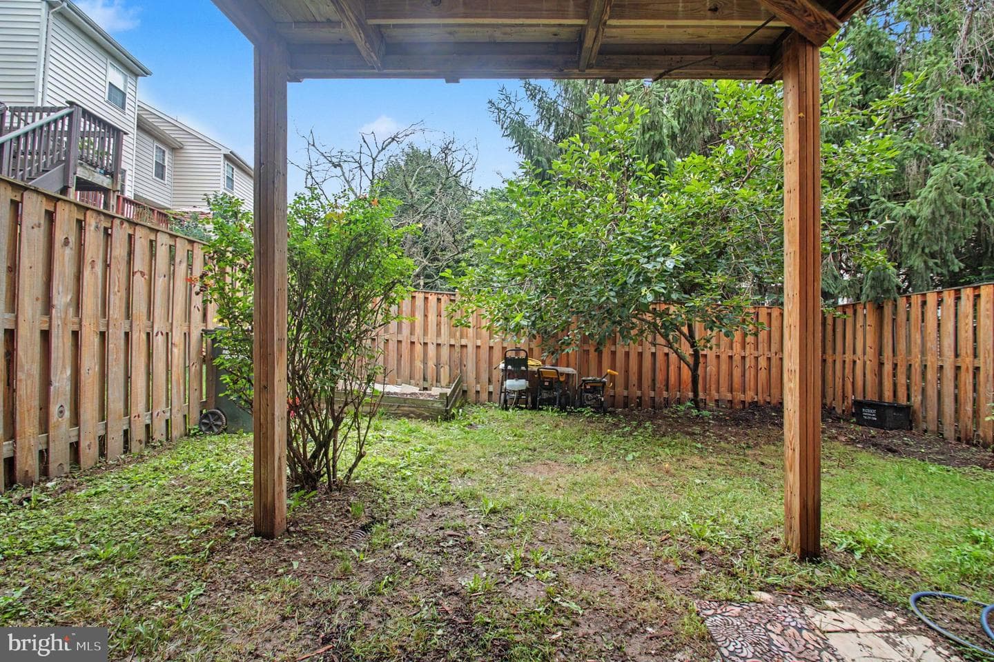 4624 Deerwatch Drive photo 24