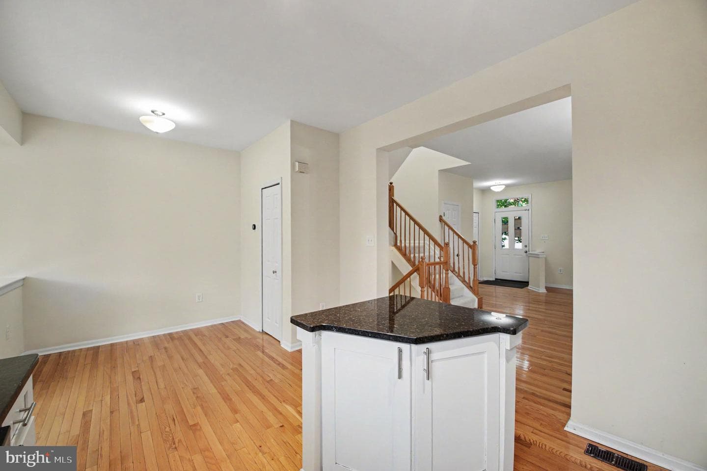 4624 Deerwatch Drive photo 5