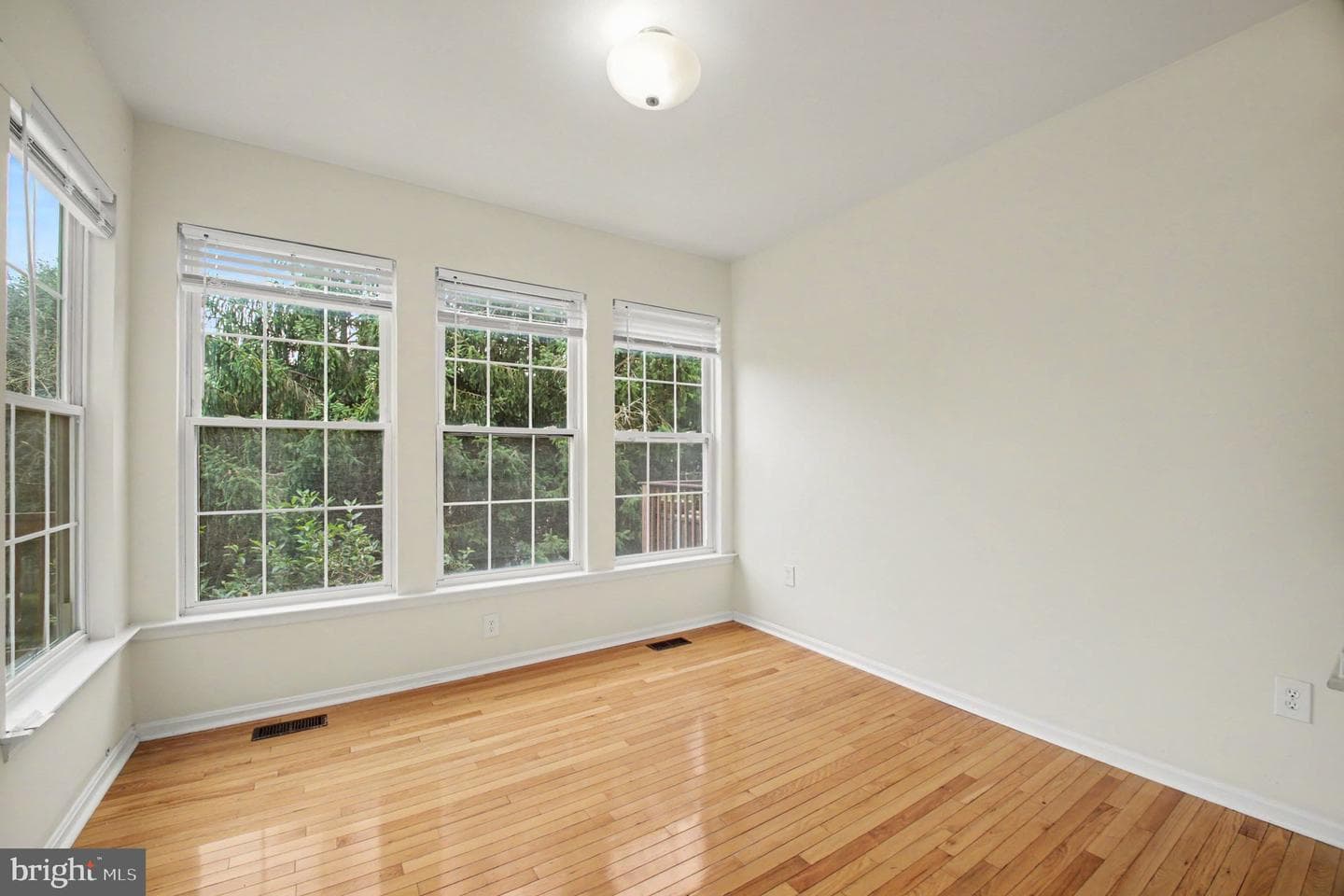 4624 Deerwatch Drive photo 7